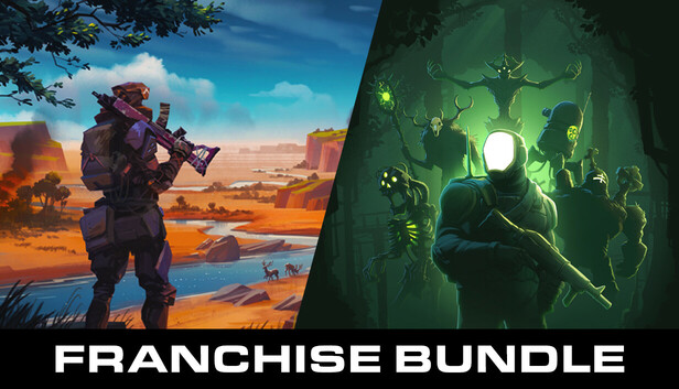 9d910a9b-9ec0-c59f-999b-27906f4134ce