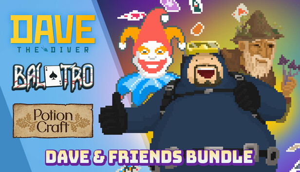 77536532-63a4-fc63-f851-8de8e64bc4e3