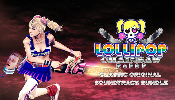 deba4277-df3e-de15-7642-07c943711126