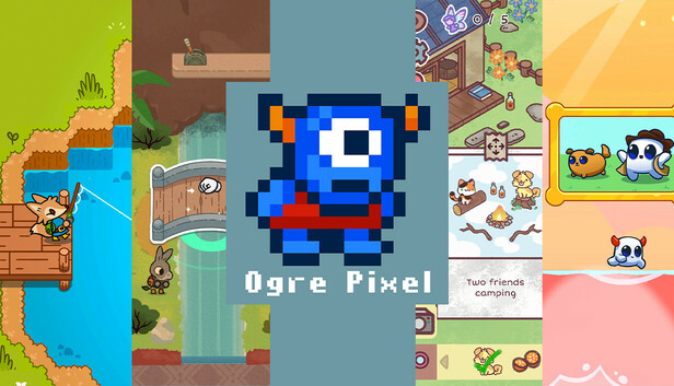 b2cdd6ba-360f-befc-5438-6bd278b7a717