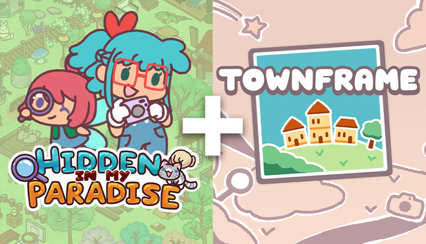 2a108586-e8a1-73f0-69ff-b53c69932740