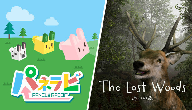 ca11e731-31f6-f067-4097-8a34cb2da113