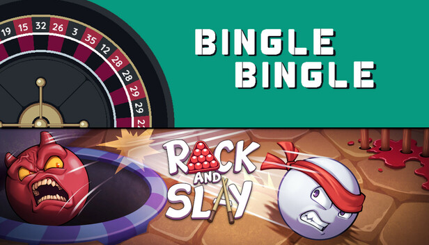 6e6ca8bf-5c00-9df9-9419-50527ae9cc5e