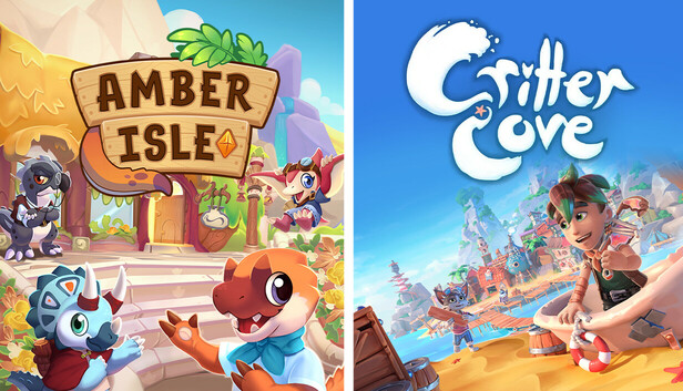 a8f0a665-9034-4f0e-b597-60536c559472