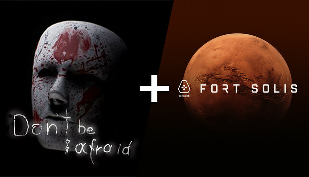 ed0d2501-3149-e0a6-0cf3-7f0419e745ec