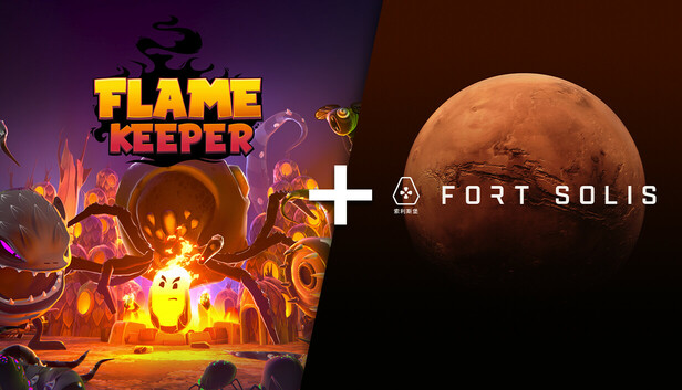 9e3e8f5c-96d5-76e0-3f1f-ef950d259812