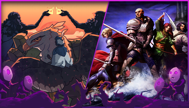 0eb253b4-52d9-794b-62a7-f8aea71aea4f