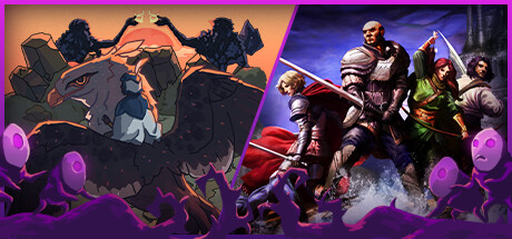 Kingdom Two Crowns's Bundle List