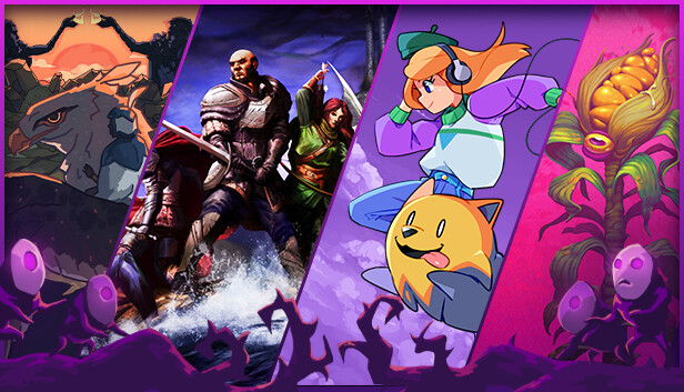 bc0f9153-8ba8-cd3c-f64d-9f4efa5565e0