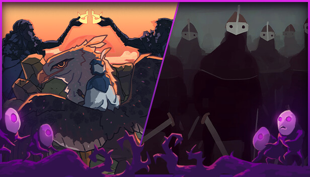 9ba379ce-169a-5a37-15a4-5c26099c144a