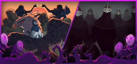 Kingdom Two Crowns's Bundle List