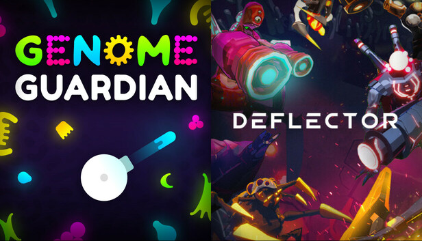 b21aec89-1e4c-32b8-3a8d-443412d1e23a