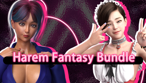 32fa106e-650d-eb94-84d5-787084a09b06