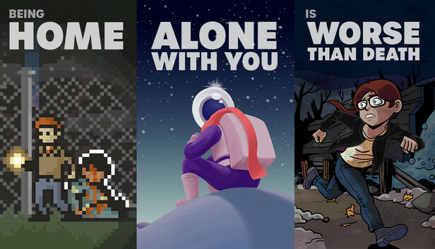 3422de77-8857-4b7e-abd2-a2953fea902d