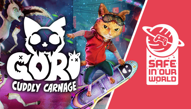 9f7bf948-e31a-3671-7c30-e5a9bac1bd67