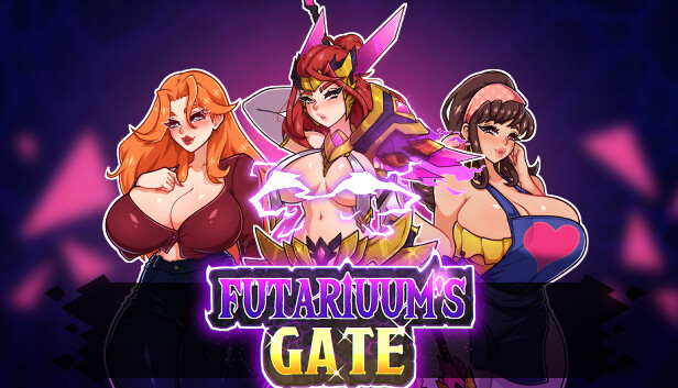 df963bb8-4f7c-14c4-8182-a48f0135088f