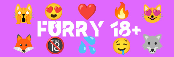 FURRY