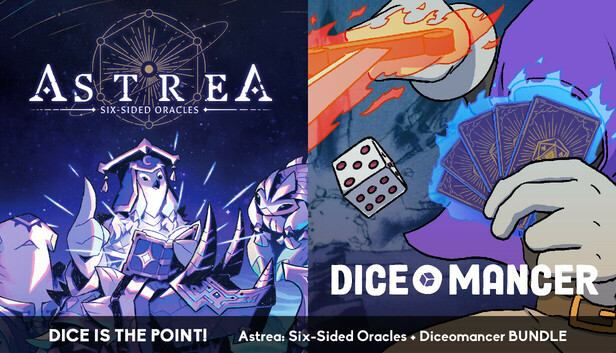 26d1ff5f-1624-e44b-f794-d8aebf70b53c