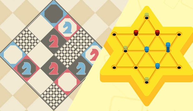 9c2b3f6a-cf6e-d2cd-395f-91149483c66e