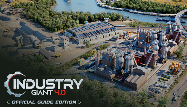 dab8425a-552f-7ca7-36fc-1f5d91a1c7ad