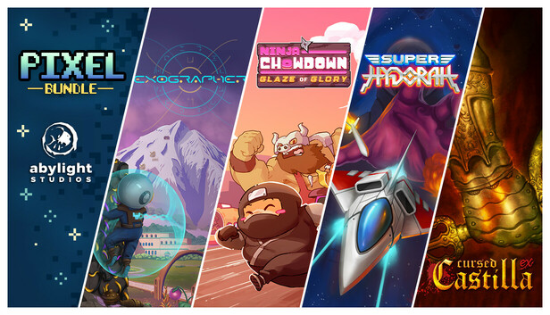 6aacc903-97e0-05b4-2991-fc2bb0a83aad