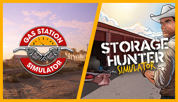 b33dcafa-2dd3-5ed5-2a6b-c94190d38cf6