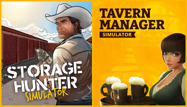 44137d8a-8dfb-c85f-c21e-2c8d8e2e4751