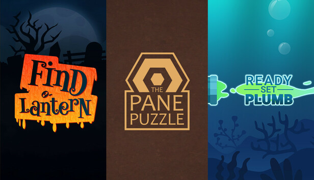 afa4b963-1c10-7d31-1805-de6df2c9411a