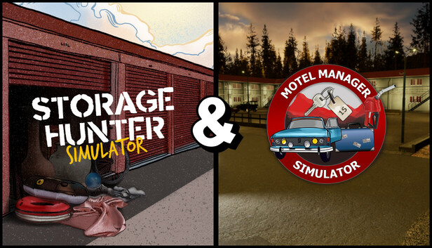 34d082ea-e5e5-a52b-8168-95d51ed67dab