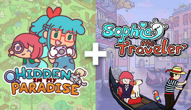 0c2466a4-6310-ef4e-2a18-0dd2539c565f