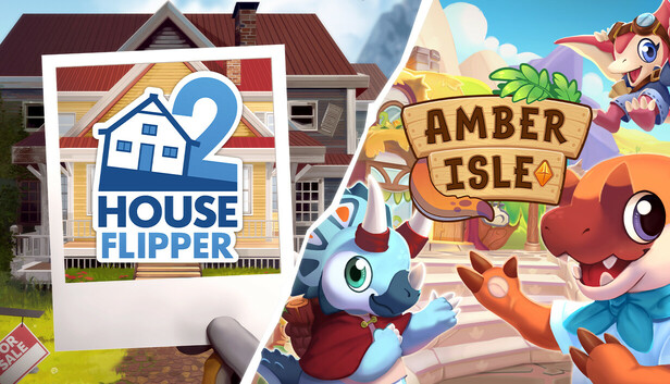 0b149a8e-a898-d19d-4d1b-584df3311af6