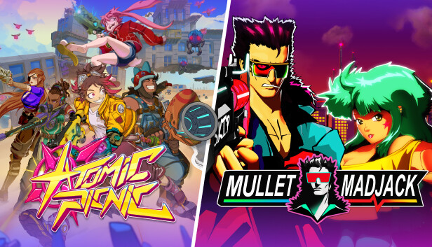 7f4a5aa8-c3b8-04ad-dd05-6f610145320f