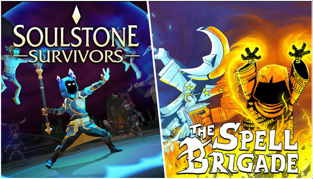 afdec8c8-337c-ce15-9fe2-bae3c42b66ec