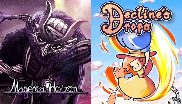 6e19140d-daae-1c25-d4f6-25518d1cd494