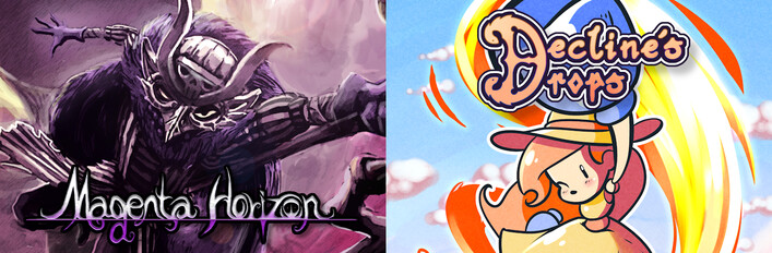 2D Action Platformer Spectacle Fighters