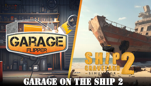 1de04476-939d-830a-d409-c5350a22b568