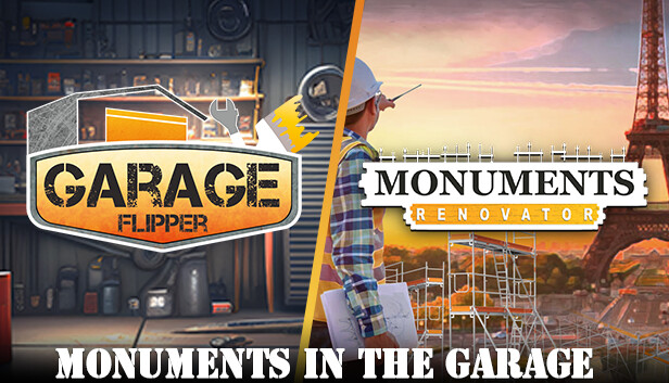 492acb2b-e74b-6953-1d32-b3ad57bd051d