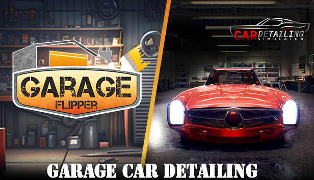 f65e4b08-eb2d-366c-92ba-9480e5d0c6ca