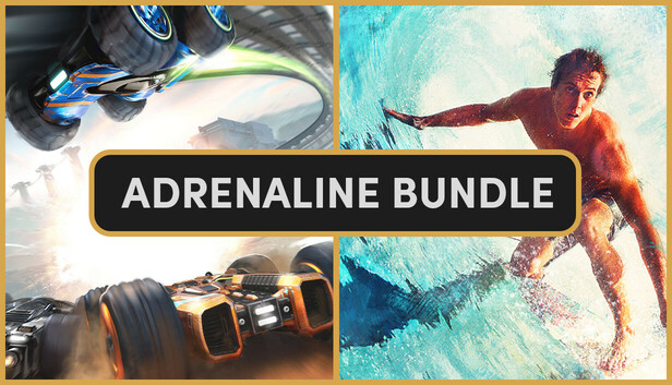 6b0f3d66-7499-471c-79b5-d6d885fb9a12