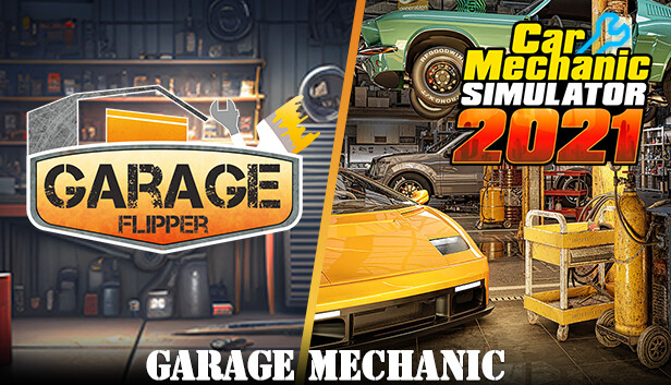 7c28bff2-918b-0827-2b97-c14de0a54cd4