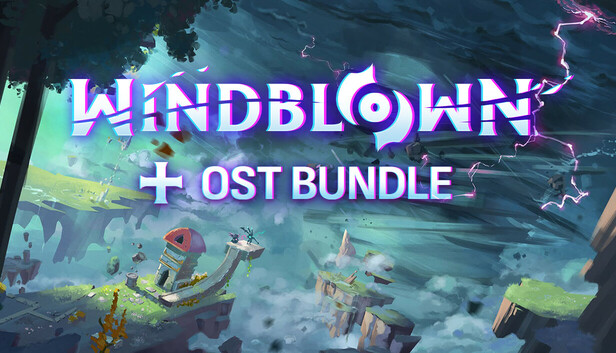 6e51fe2f-7b8a-8afe-32b1-7edd7e82dda8