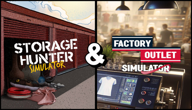 20f01a36-c710-ccee-98f9-aecfab876df3