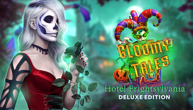 0d27393d-f805-2eb2-5adc-d000f9e25d55