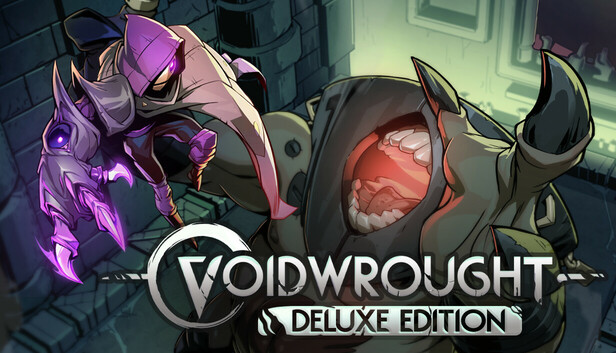 9e769c92-2076-63a3-31e0-b81b9bd90e87