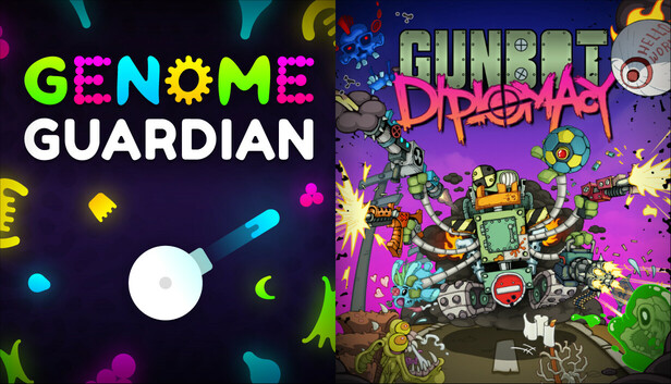 b906c2f5-a807-66c2-e0c5-d75bcf0b2597