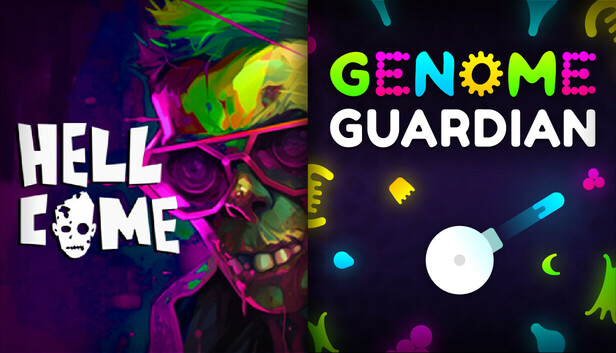 13522d69-eaae-91bb-f927-61af4d00456f