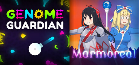 67c03fe8-d28d-bc53-8488-a92607a6db57