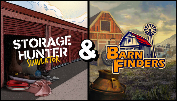 82da88ba-a2a4-717f-5a6f-ed369c97f3b0