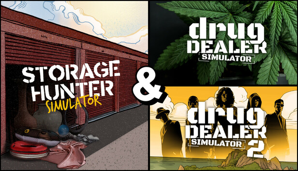 3d1ca179-68e3-ba63-2300-1e48089b6edf