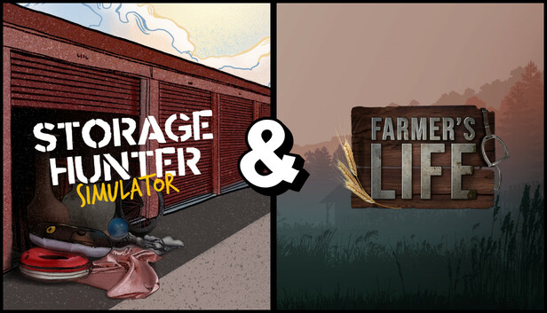 076088d6-3444-64a8-27fc-f4768193fc04